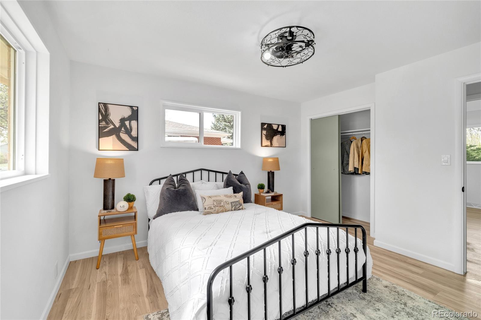 MLS Image #12 for 3320 w saratoga avenue,englewood, Colorado