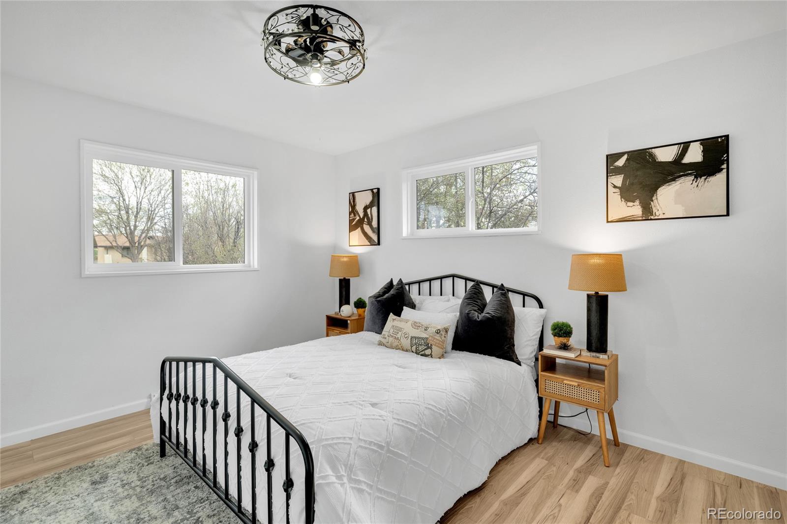 MLS Image #13 for 3320 w saratoga avenue,englewood, Colorado