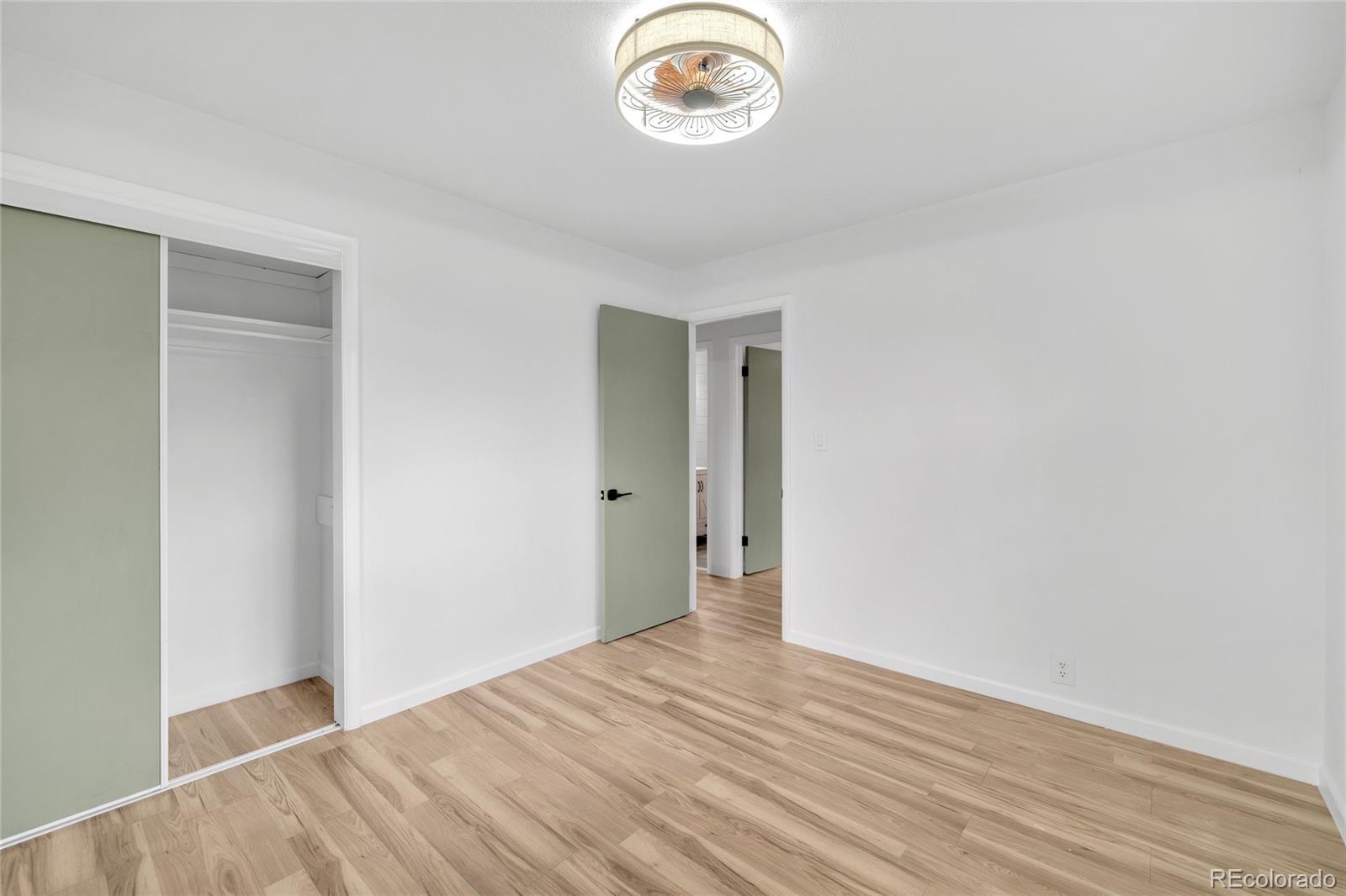 MLS Image #16 for 3320 w saratoga avenue,englewood, Colorado