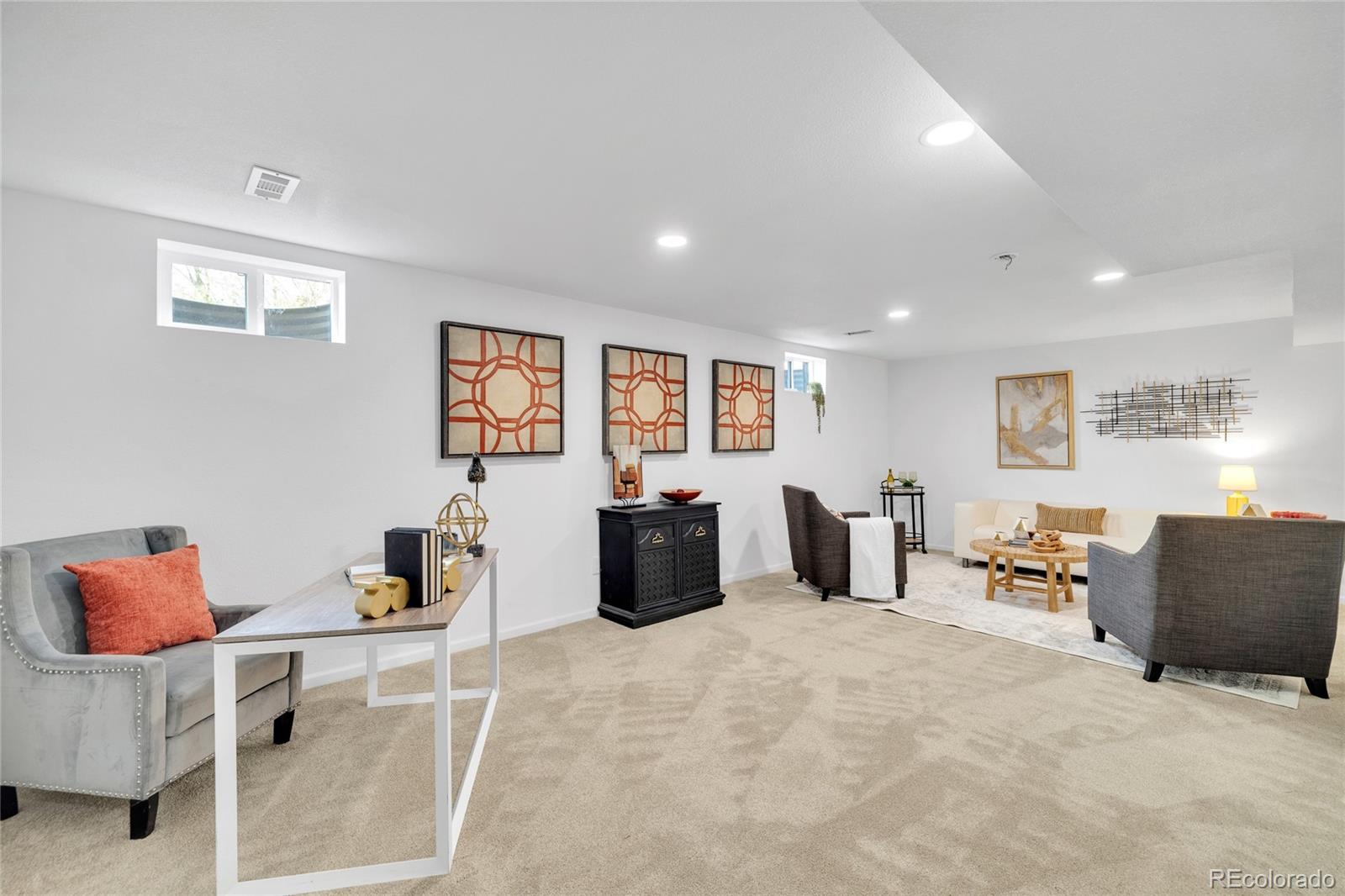 MLS Image #22 for 3320 w saratoga avenue,englewood, Colorado