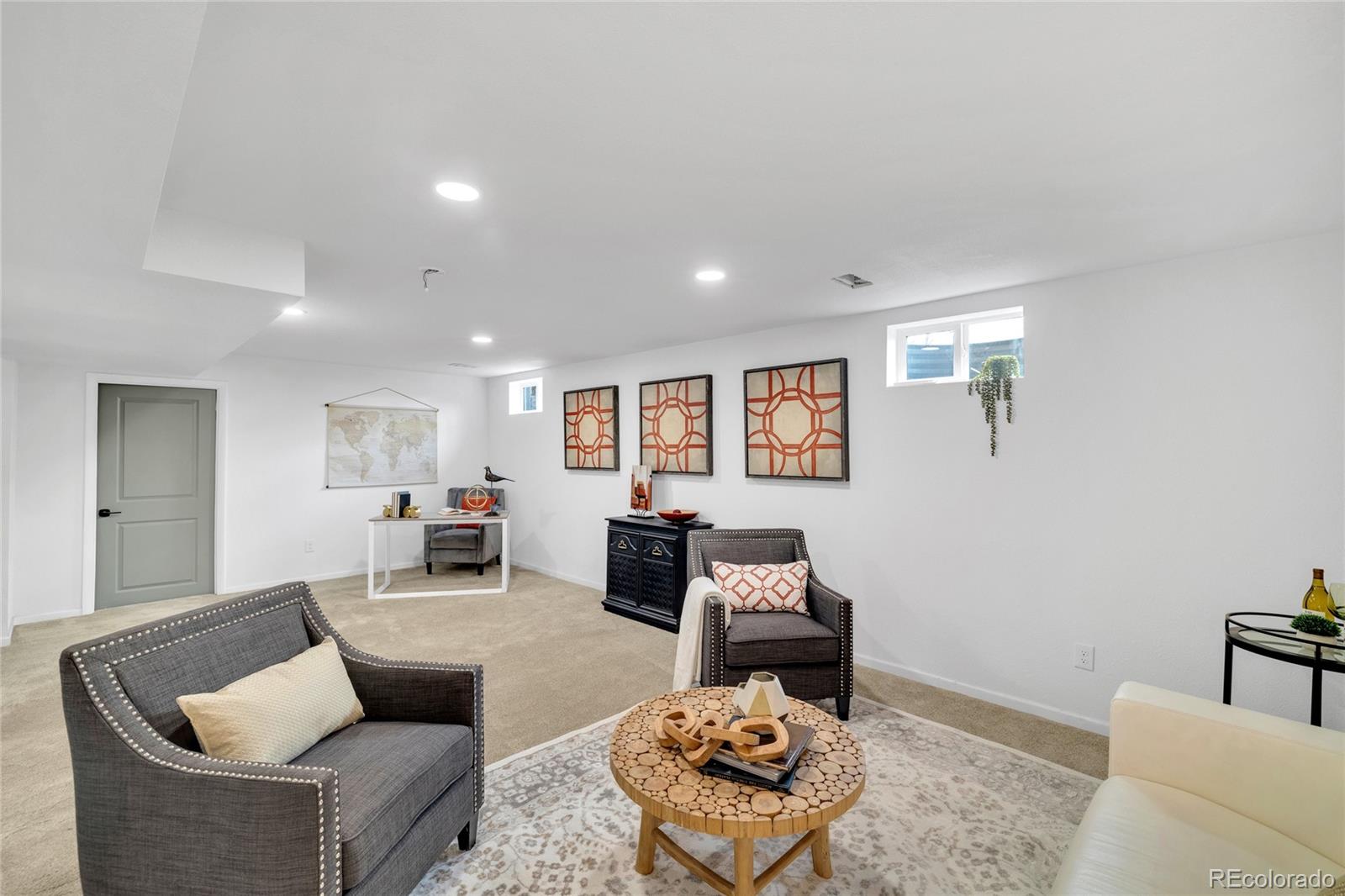 MLS Image #23 for 3320 w saratoga avenue,englewood, Colorado