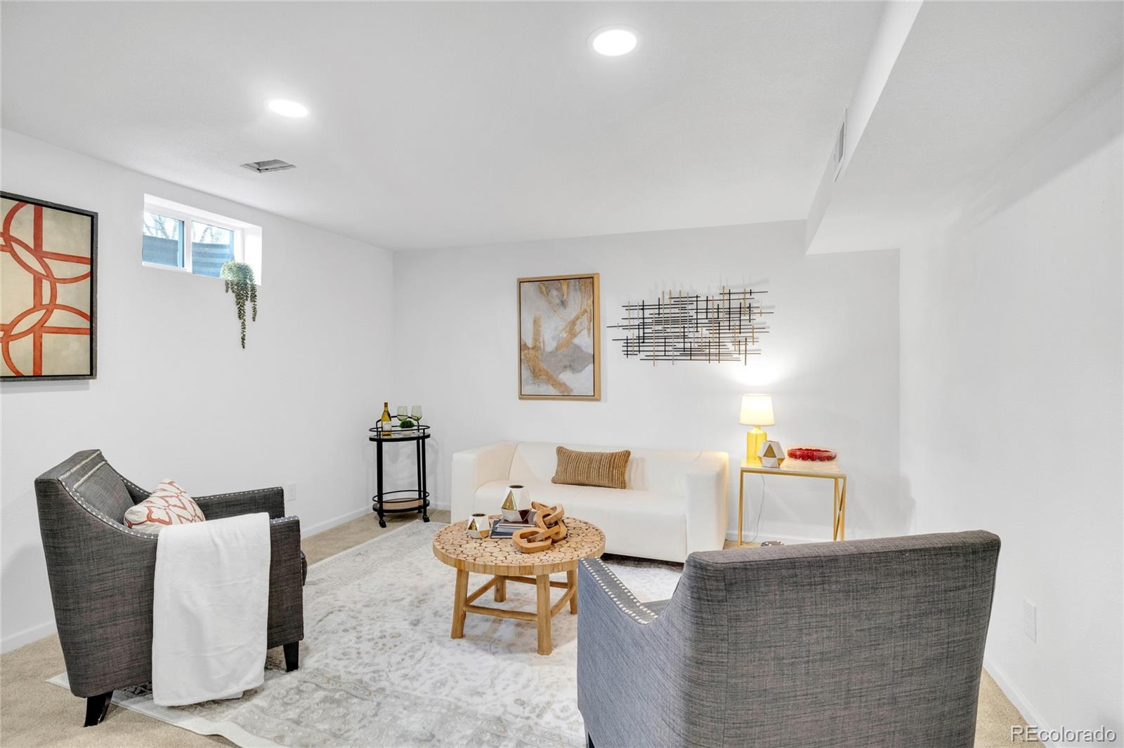 MLS Image #24 for 3320 w saratoga avenue,englewood, Colorado