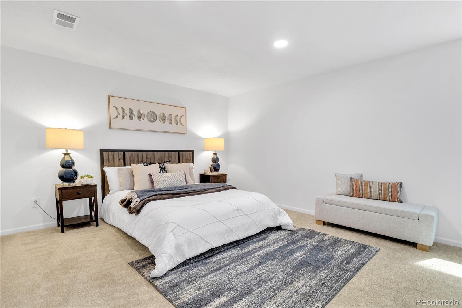 MLS Image #26 for 3320 w saratoga avenue,englewood, Colorado