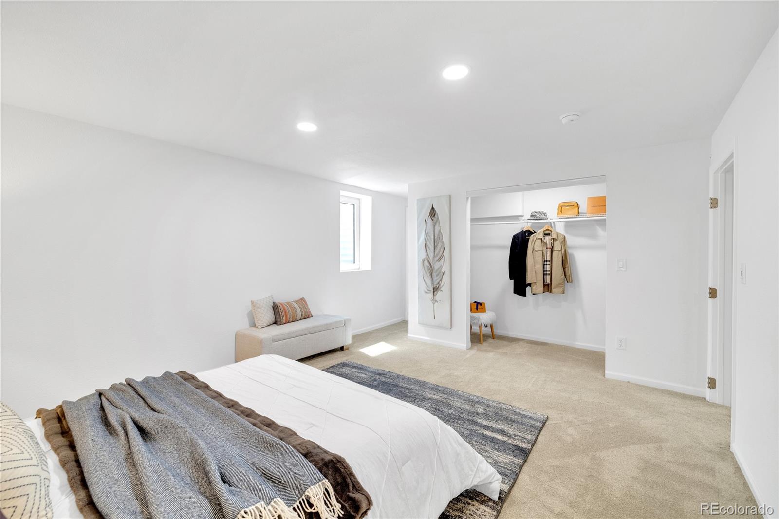 MLS Image #27 for 3320 w saratoga avenue,englewood, Colorado