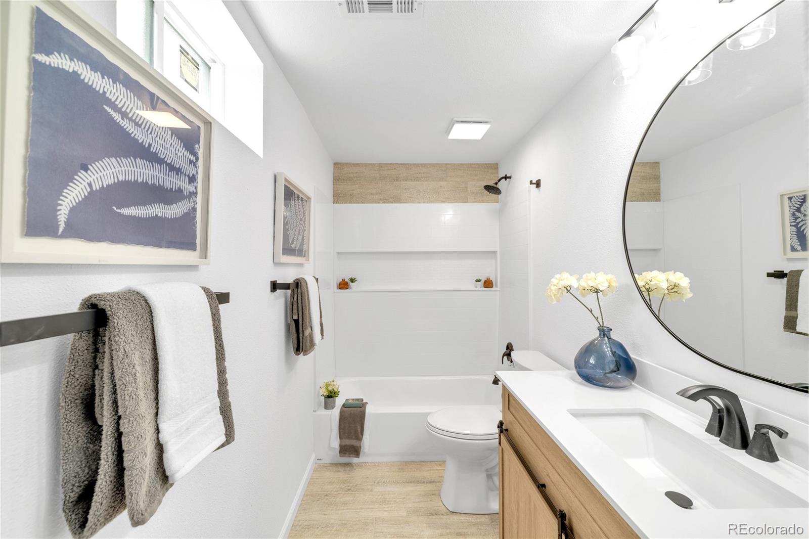 MLS Image #29 for 3320 w saratoga avenue,englewood, Colorado