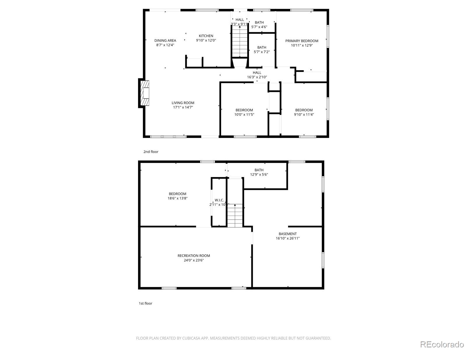 MLS Image #31 for 3320 w saratoga avenue,englewood, Colorado