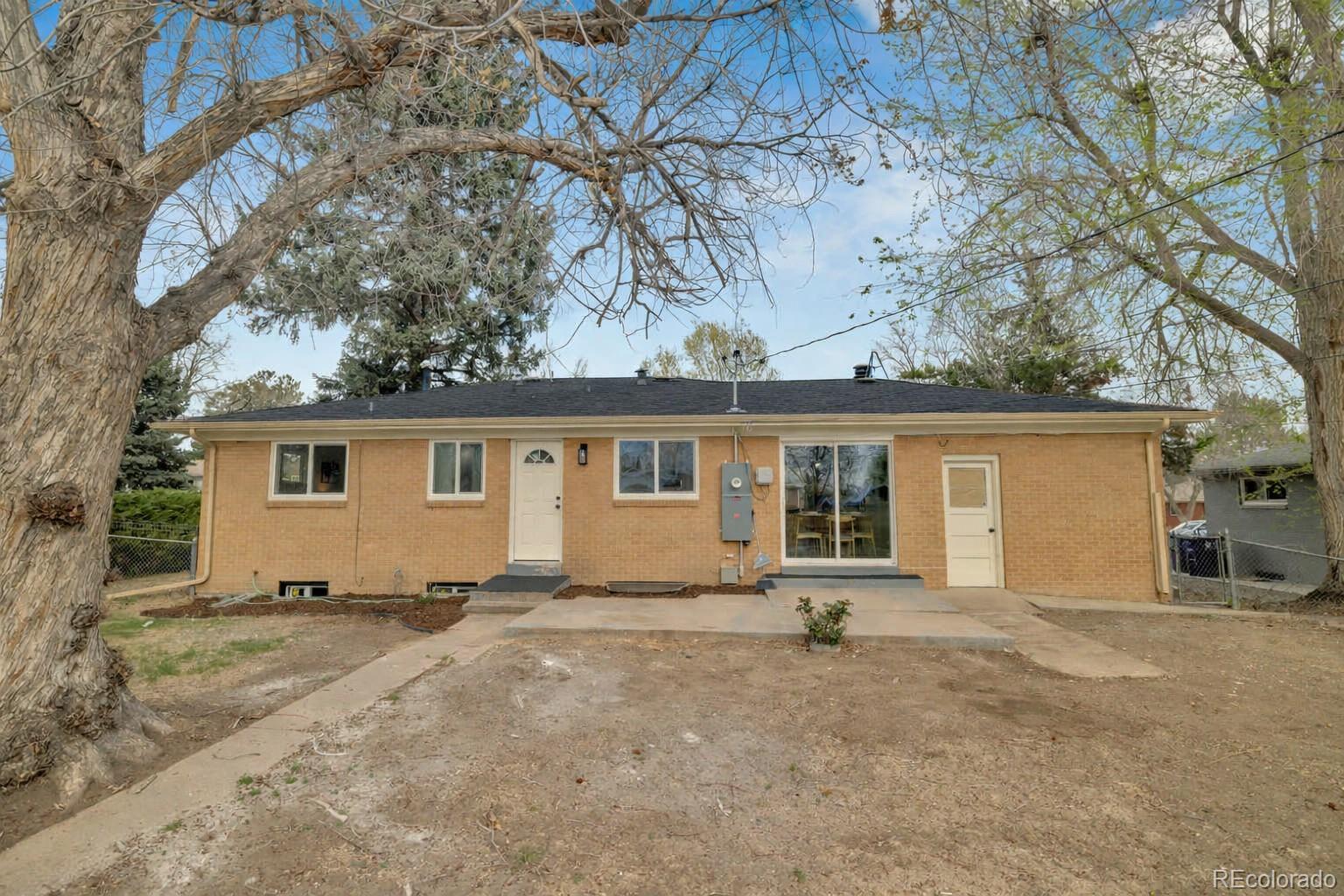 MLS Image #32 for 3320 w saratoga avenue,englewood, Colorado
