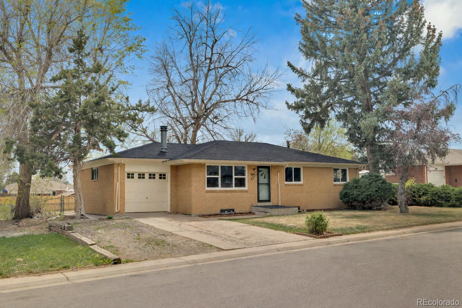 MLS Image #34 for 3320 w saratoga avenue,englewood, Colorado