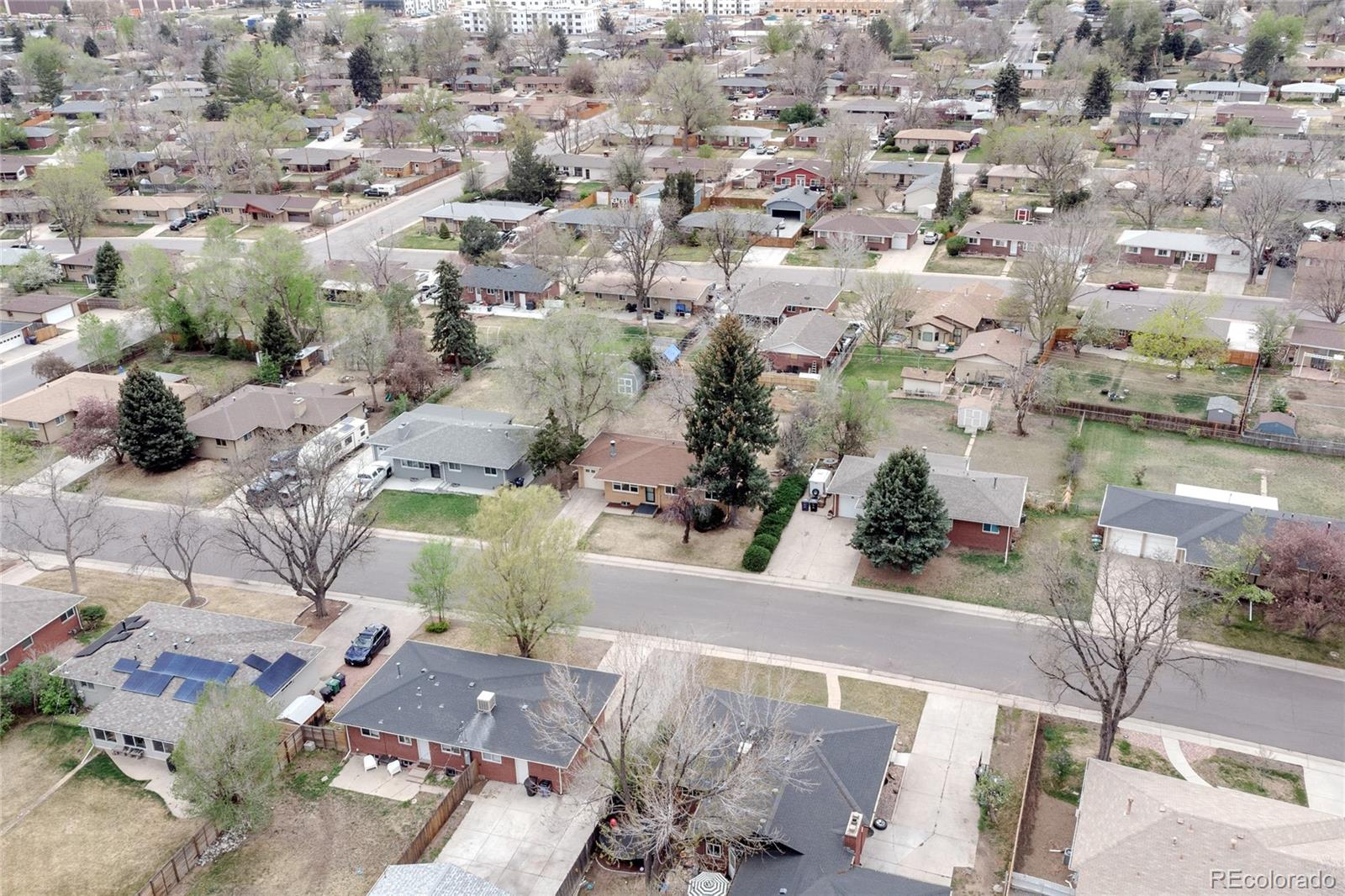 MLS Image #35 for 3320 w saratoga avenue,englewood, Colorado