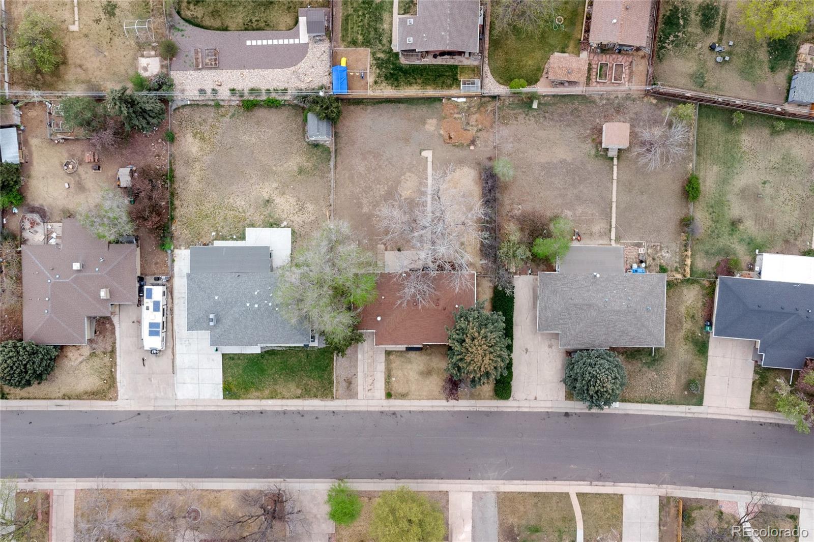 MLS Image #36 for 3320 w saratoga avenue,englewood, Colorado