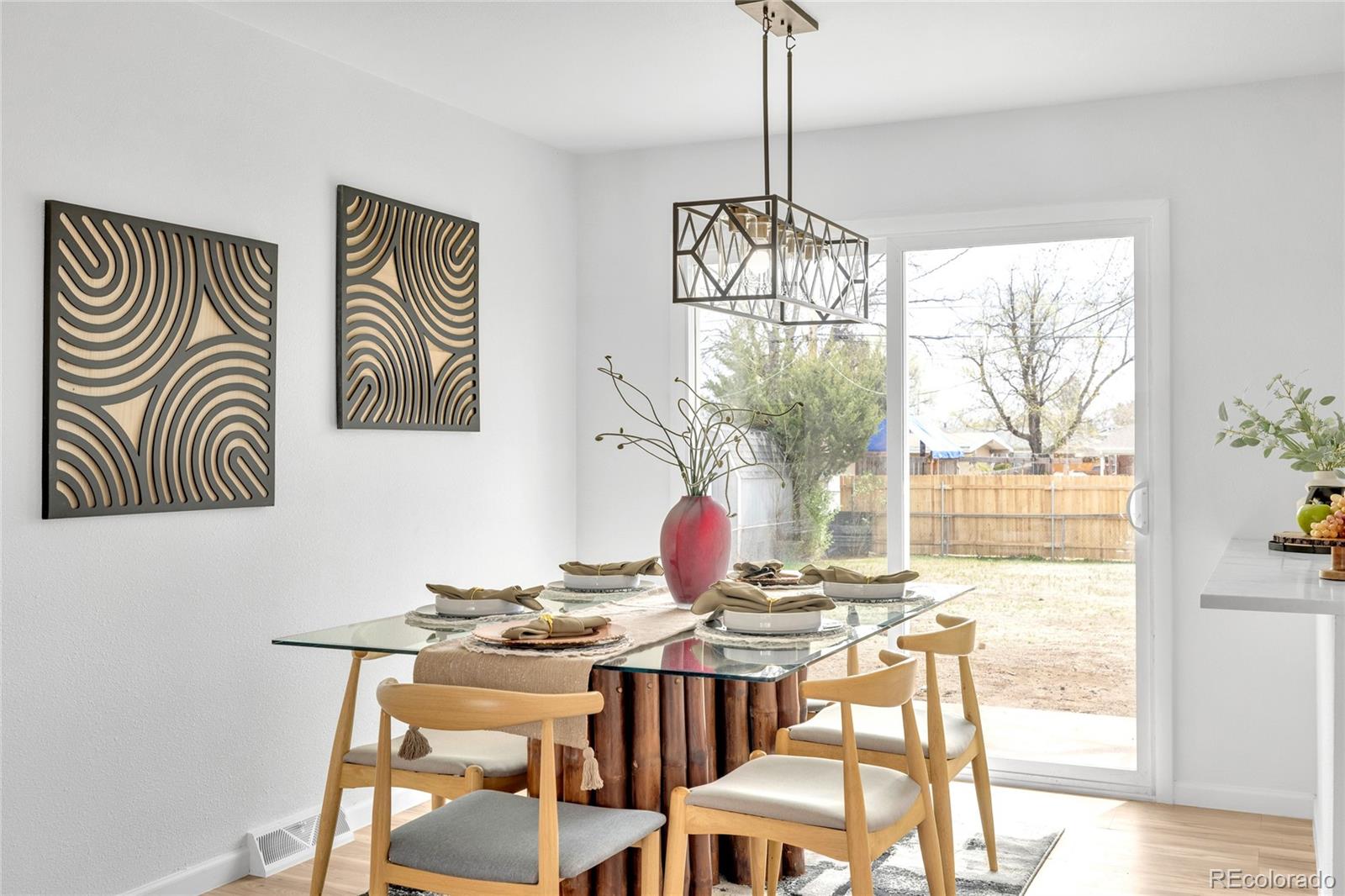 MLS Image #4 for 3320 w saratoga avenue,englewood, Colorado