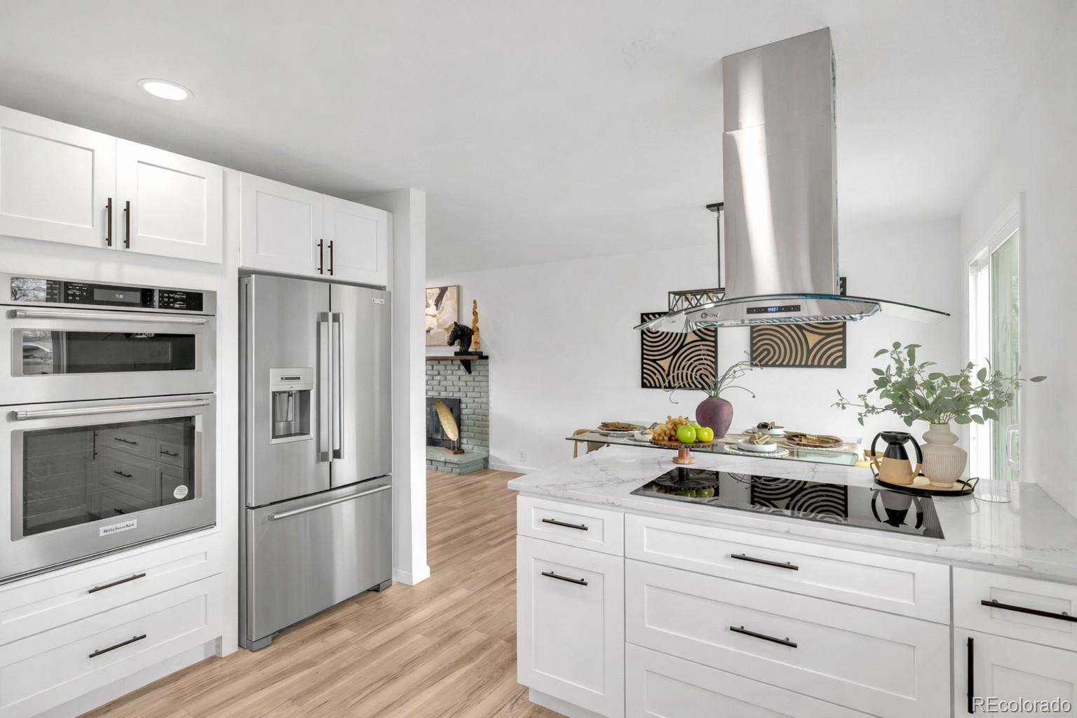 MLS Image #7 for 3320 w saratoga avenue,englewood, Colorado