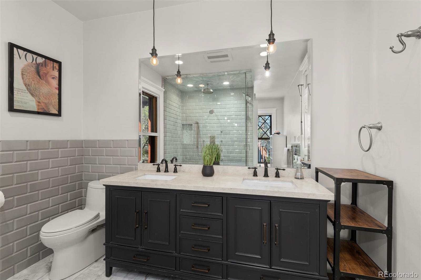 MLS Image #27 for 1351 n franklin street,denver, Colorado