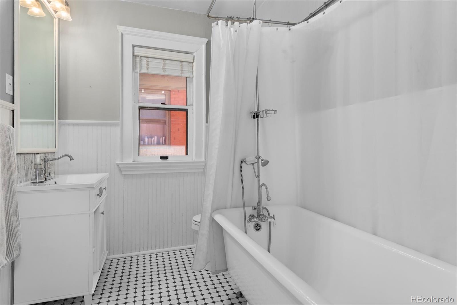MLS Image #32 for 1351 n franklin street,denver, Colorado