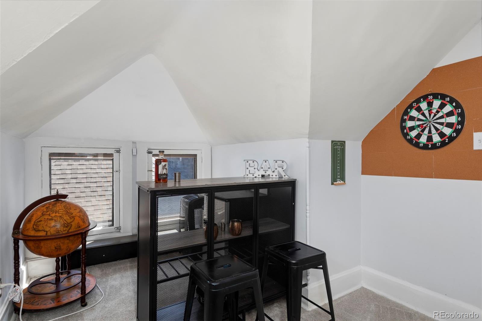 MLS Image #35 for 1351 n franklin street,denver, Colorado