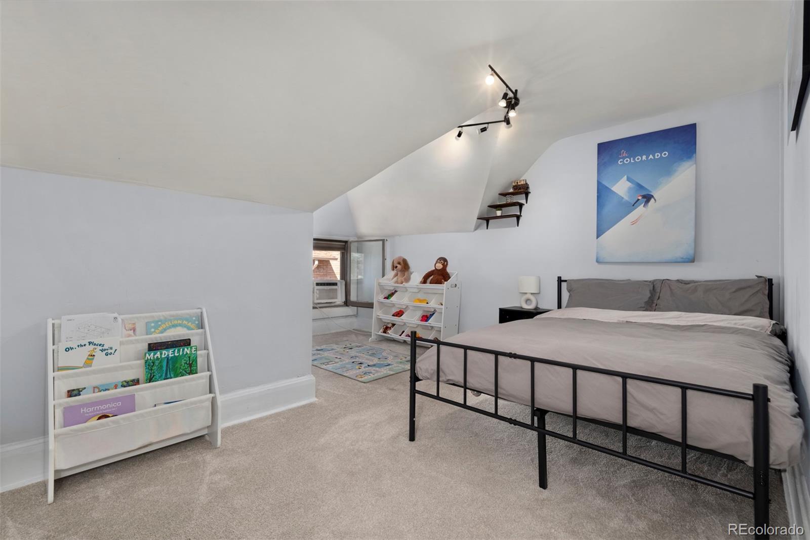 MLS Image #36 for 1351 n franklin street,denver, Colorado