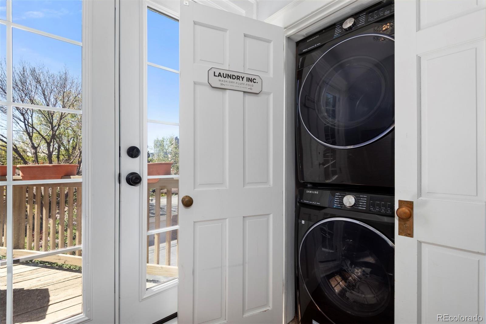 MLS Image #37 for 1351 n franklin street,denver, Colorado