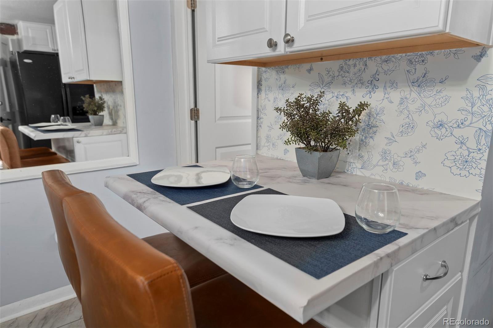 MLS Image #40 for 1351 n franklin street,denver, Colorado