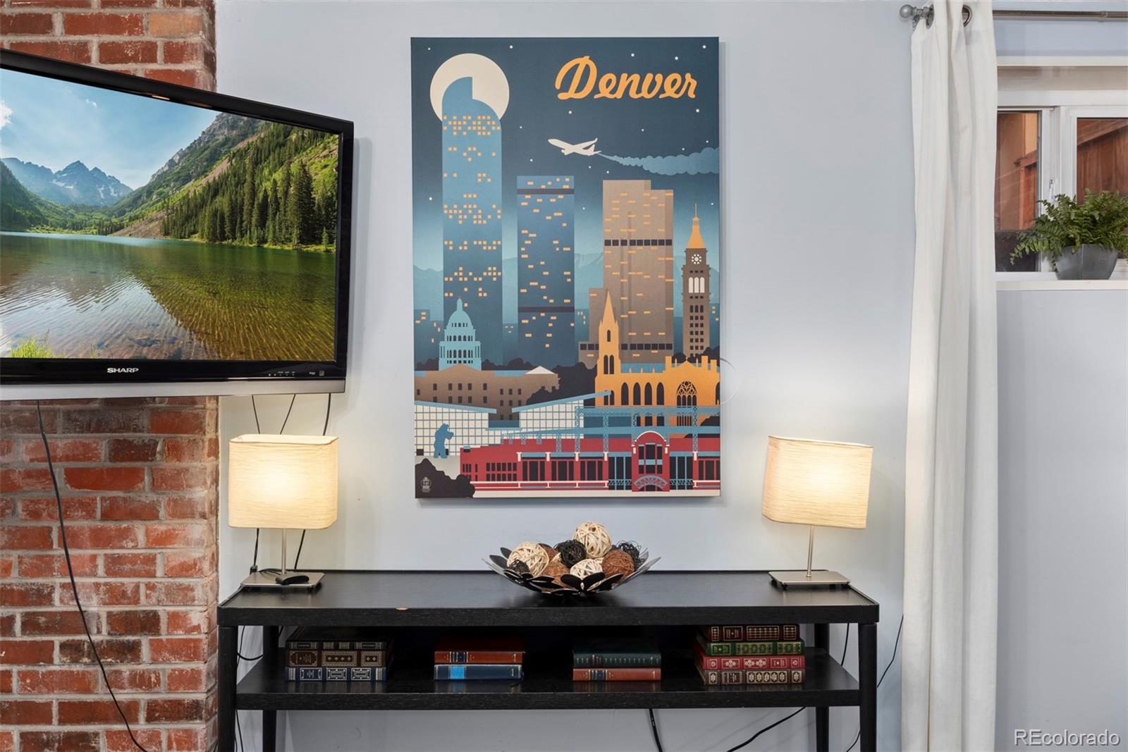 MLS Image #42 for 1351 n franklin street,denver, Colorado