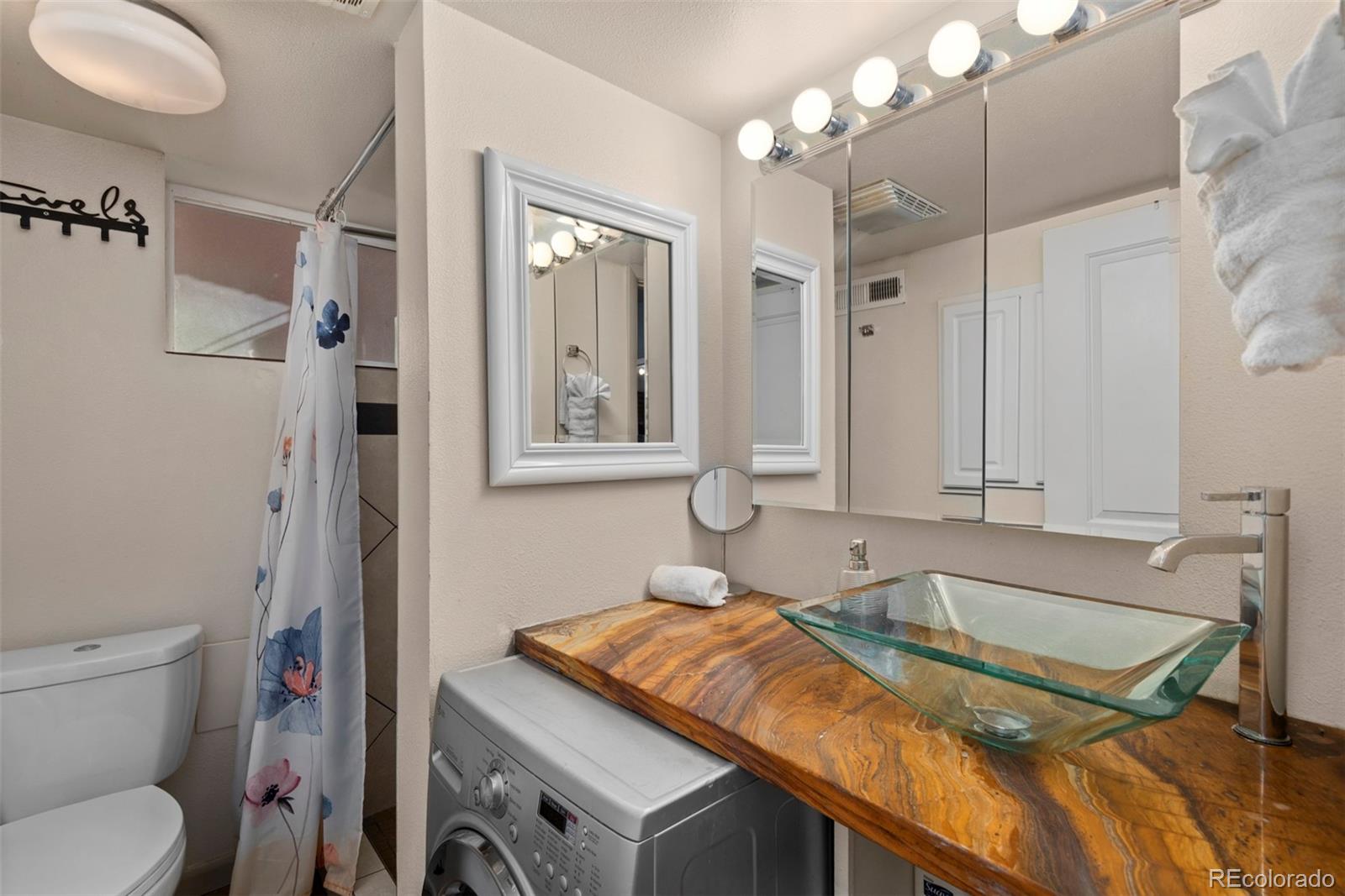 MLS Image #45 for 1351 n franklin street,denver, Colorado