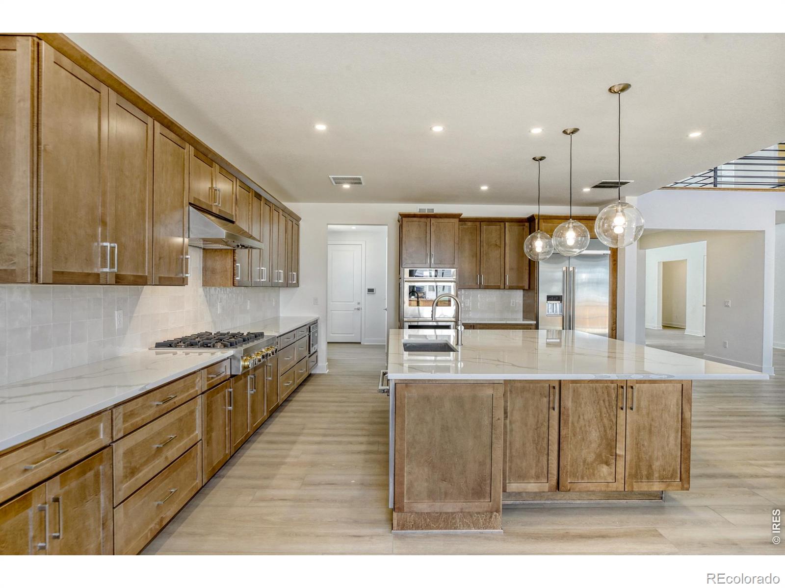 MLS Image #13 for 5828  tommy court,timnath, Colorado