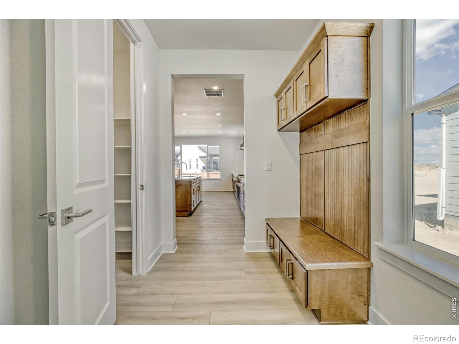 MLS Image #19 for 5828  tommy court,timnath, Colorado
