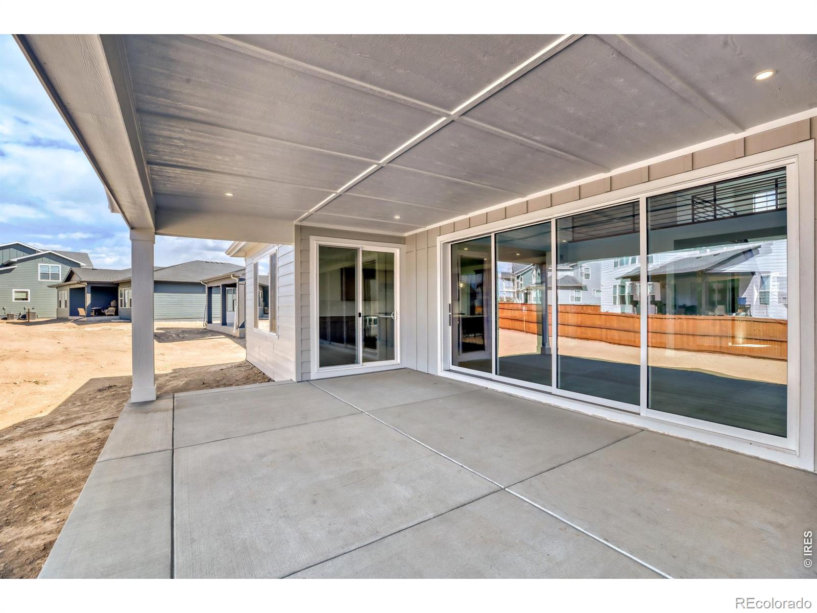 MLS Image #21 for 5828  tommy court,timnath, Colorado
