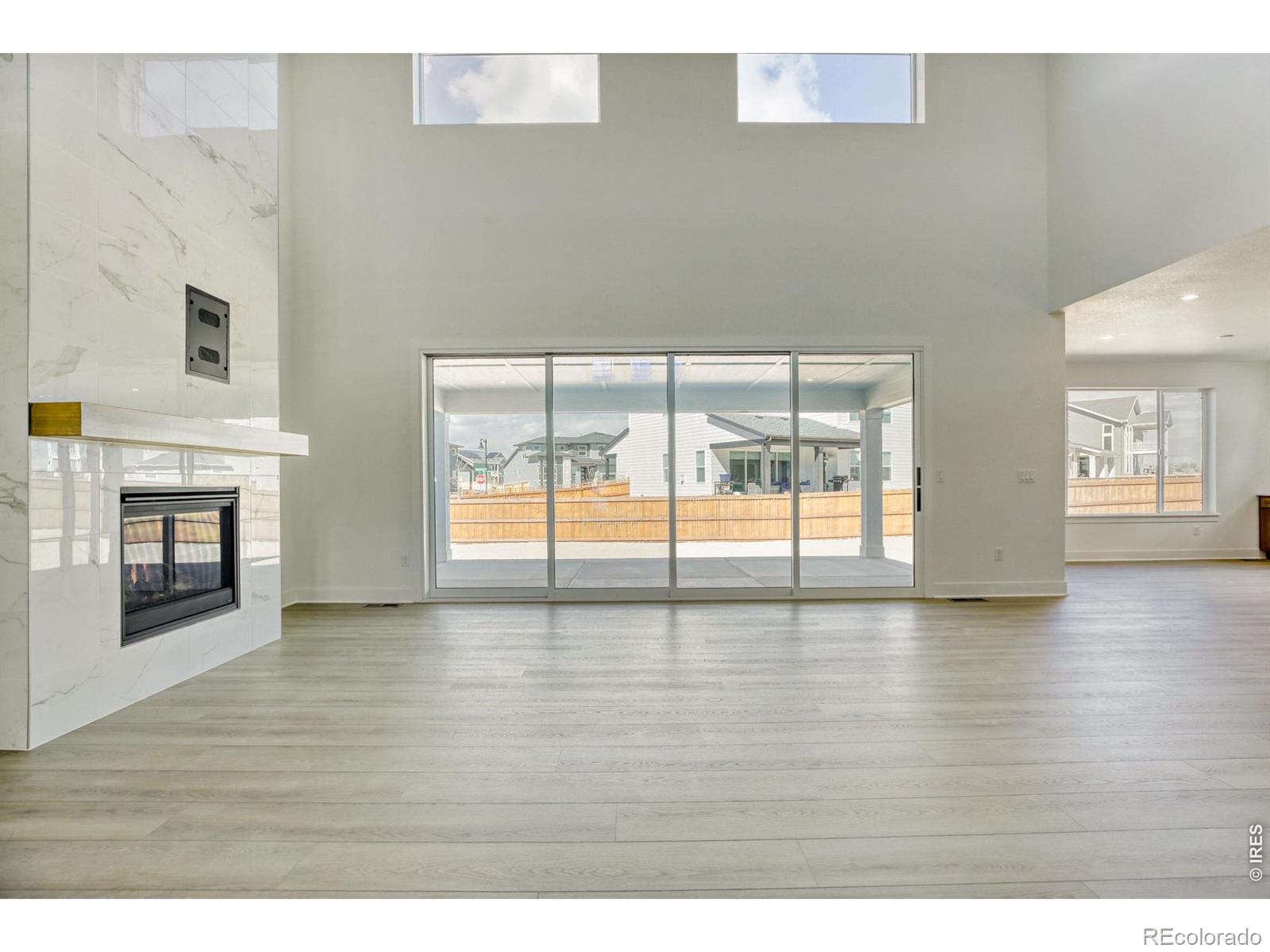 MLS Image #6 for 5828  tommy court,timnath, Colorado