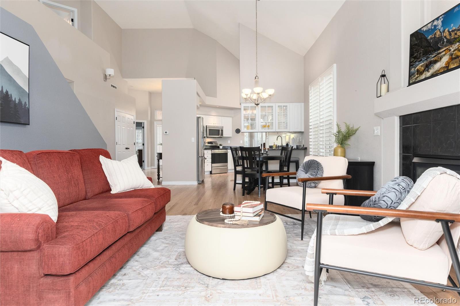 MLS Image #12 for 1011 s valentia street,denver, Colorado