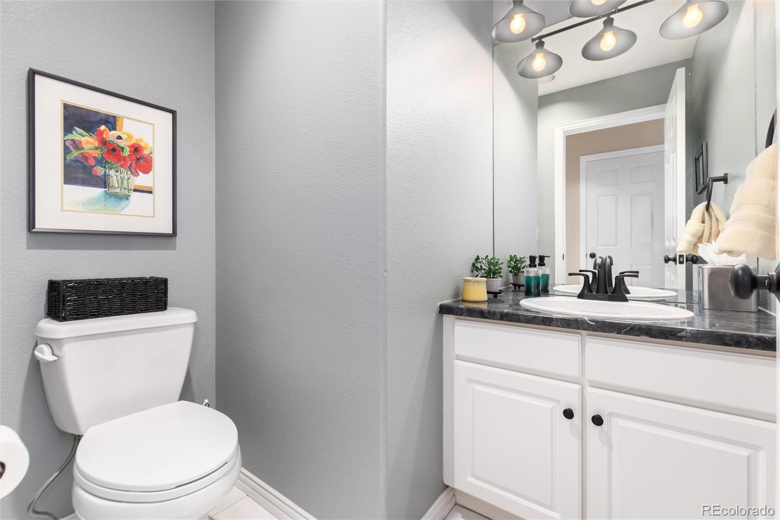 MLS Image #13 for 1011 s valentia street,denver, Colorado