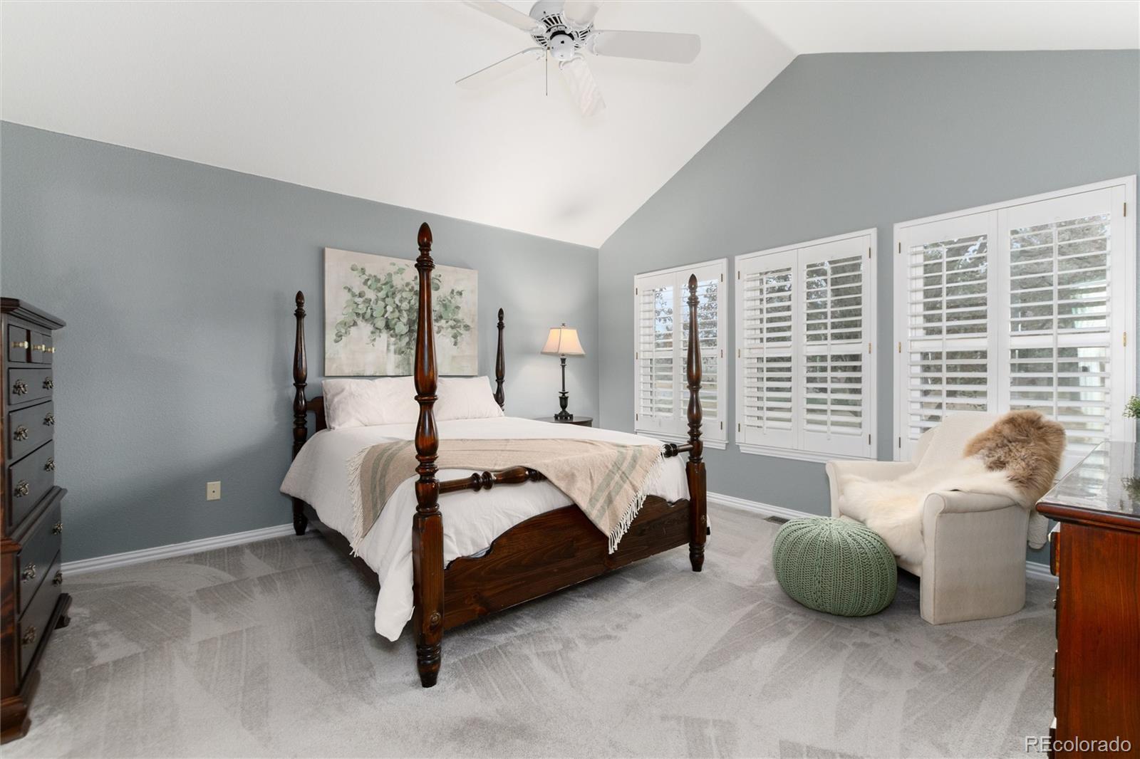 MLS Image #15 for 1011 s valentia street,denver, Colorado