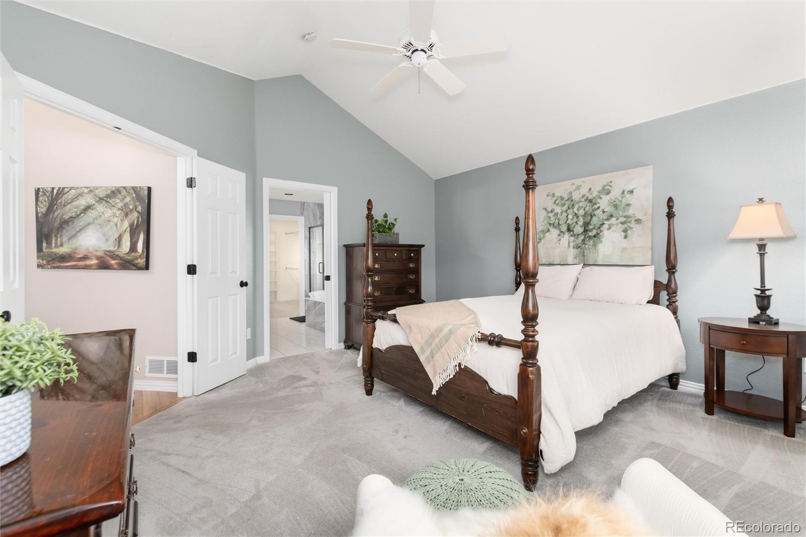 MLS Image #16 for 1011 s valentia street,denver, Colorado
