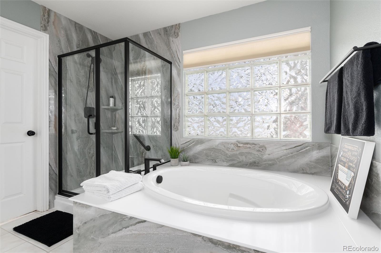 MLS Image #18 for 1011 s valentia street,denver, Colorado