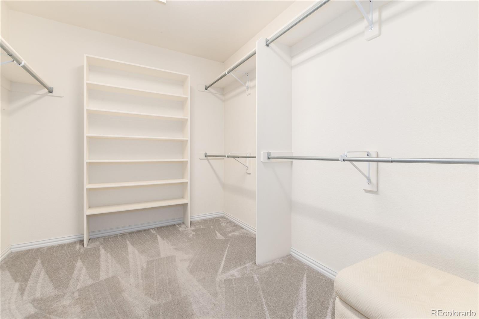 MLS Image #19 for 1011 s valentia street,denver, Colorado