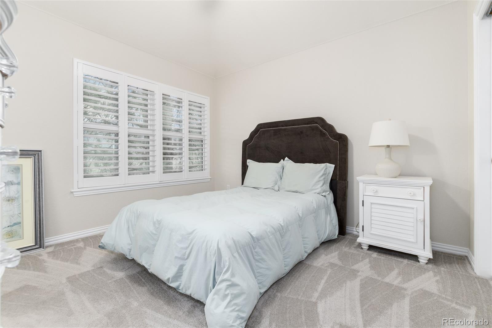 MLS Image #20 for 1011 s valentia street,denver, Colorado