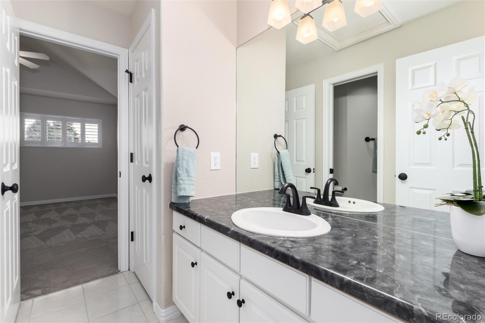 MLS Image #21 for 1011 s valentia street,denver, Colorado