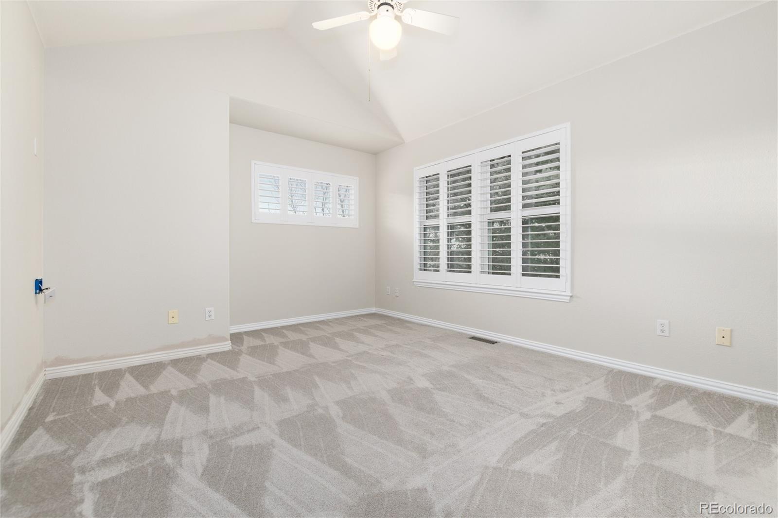 MLS Image #23 for 1011 s valentia street,denver, Colorado