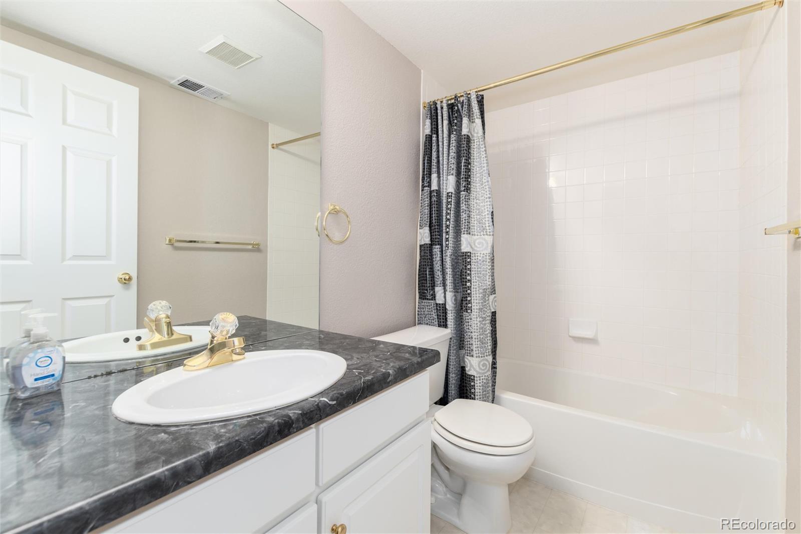 MLS Image #25 for 1011 s valentia street,denver, Colorado