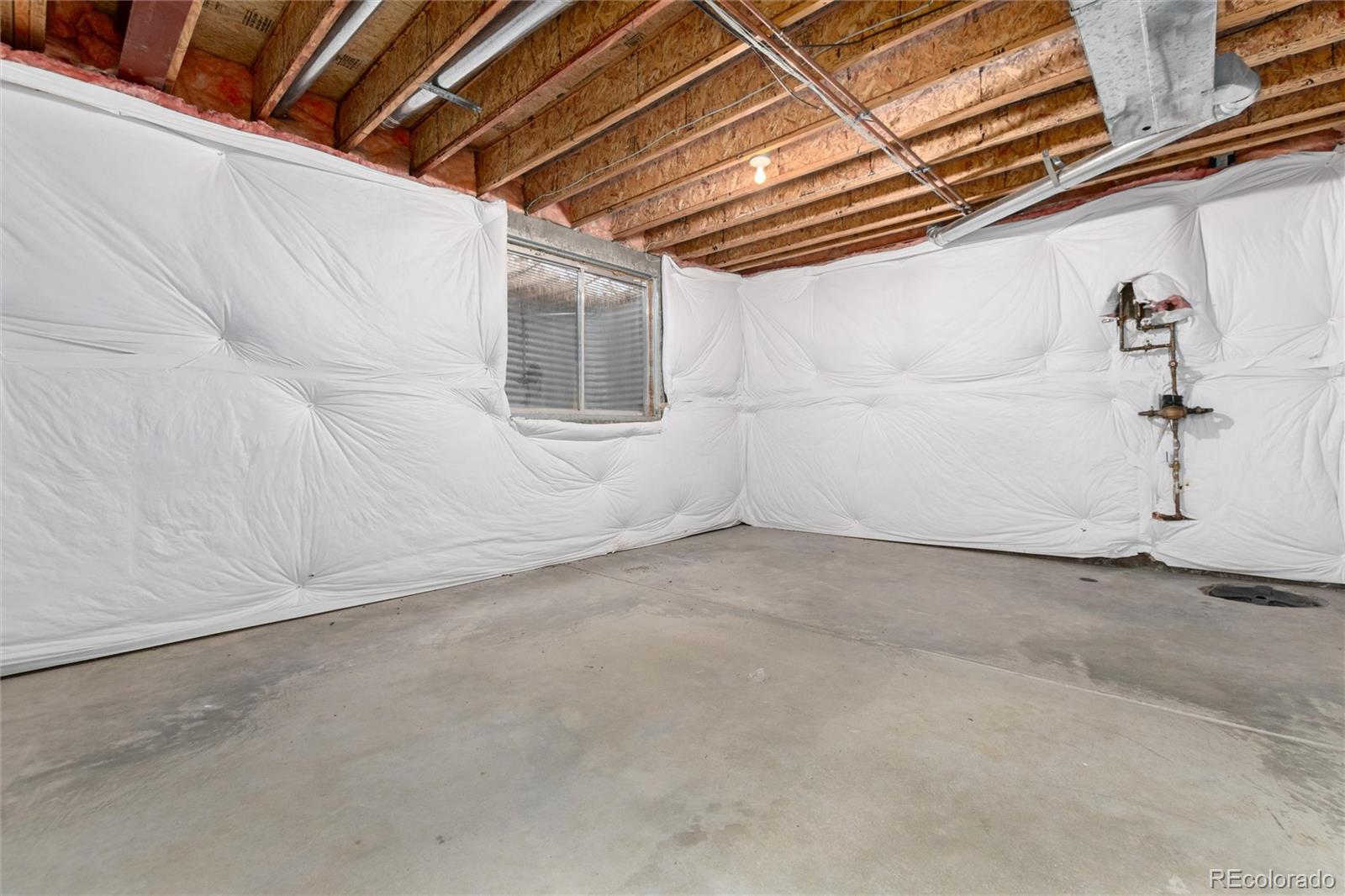MLS Image #26 for 1011 s valentia street,denver, Colorado