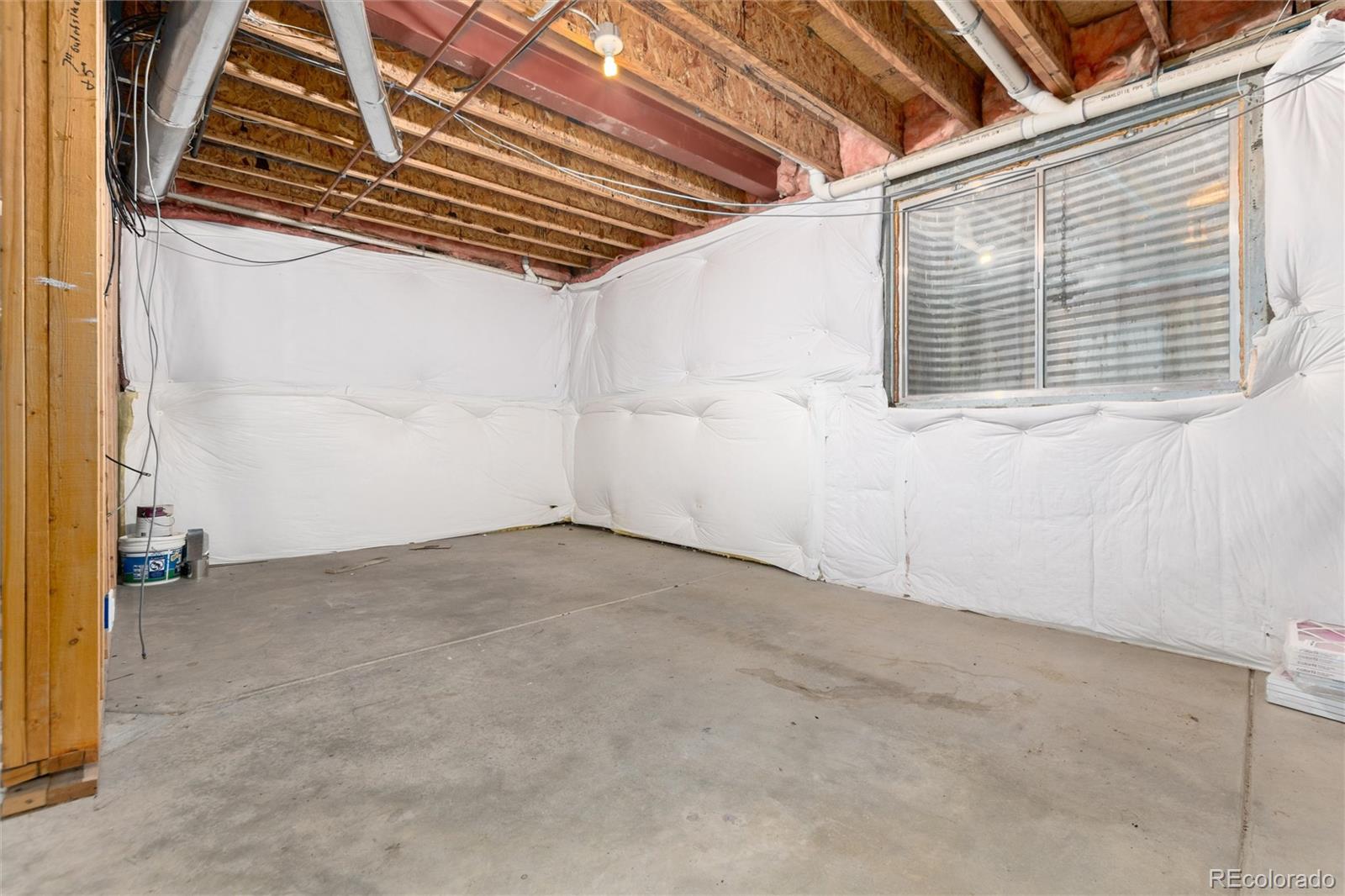 MLS Image #27 for 1011 s valentia street,denver, Colorado