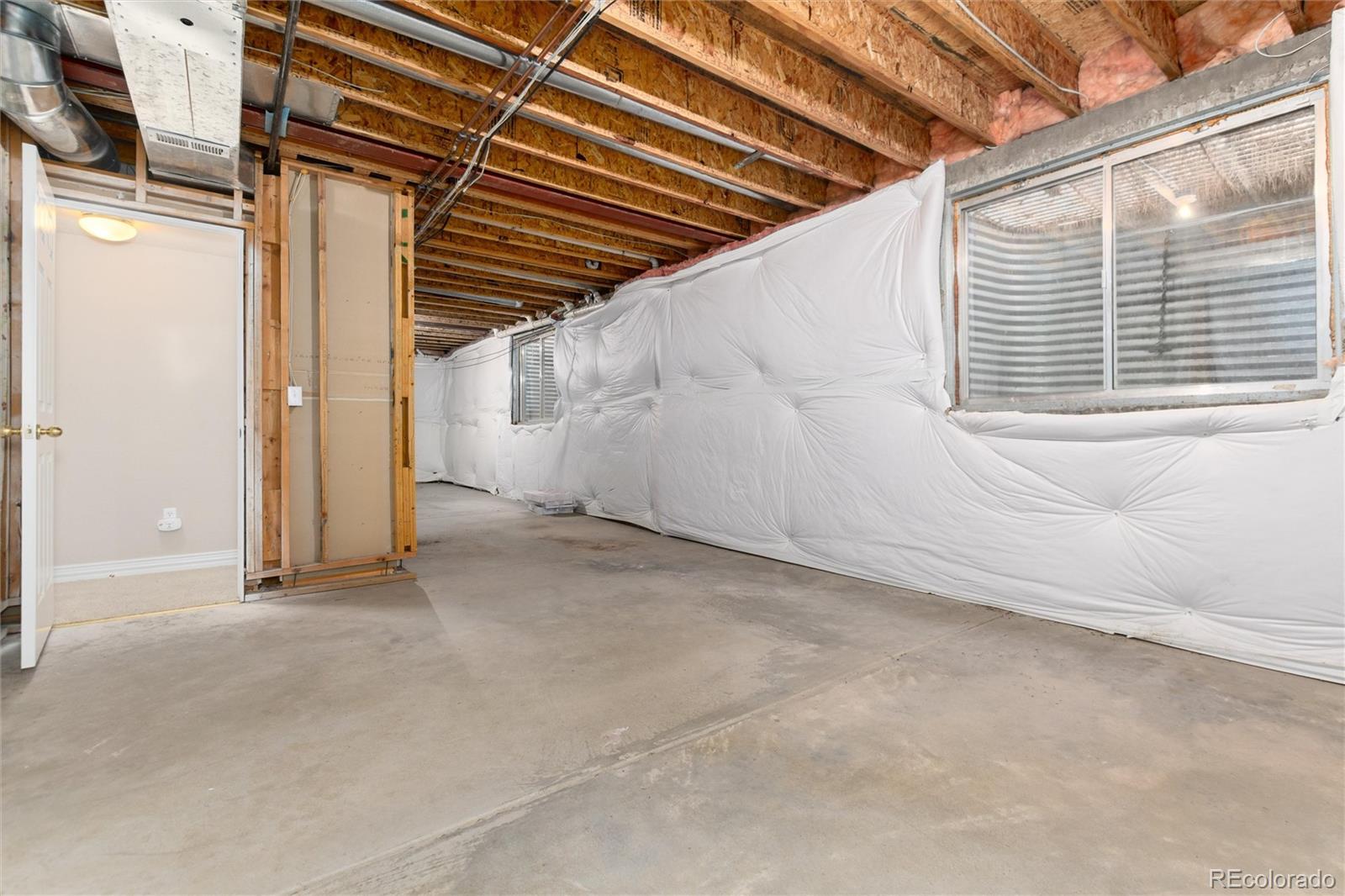 MLS Image #28 for 1011 s valentia street,denver, Colorado