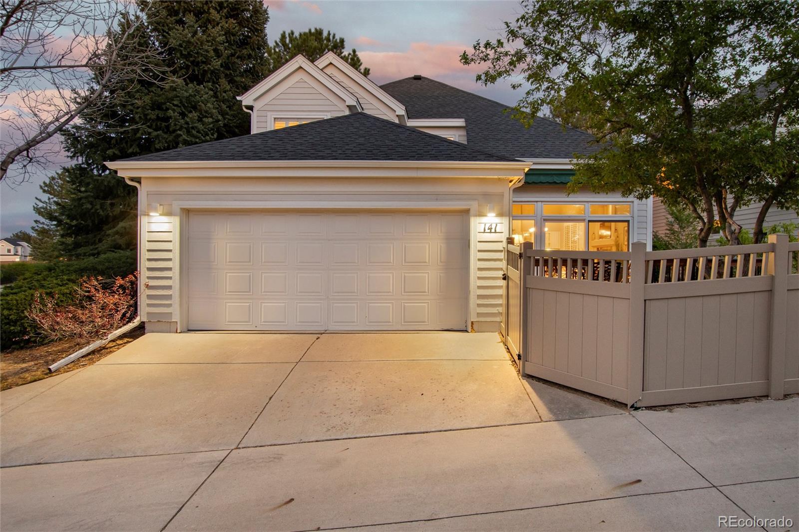 MLS Image #34 for 1011 s valentia street,denver, Colorado