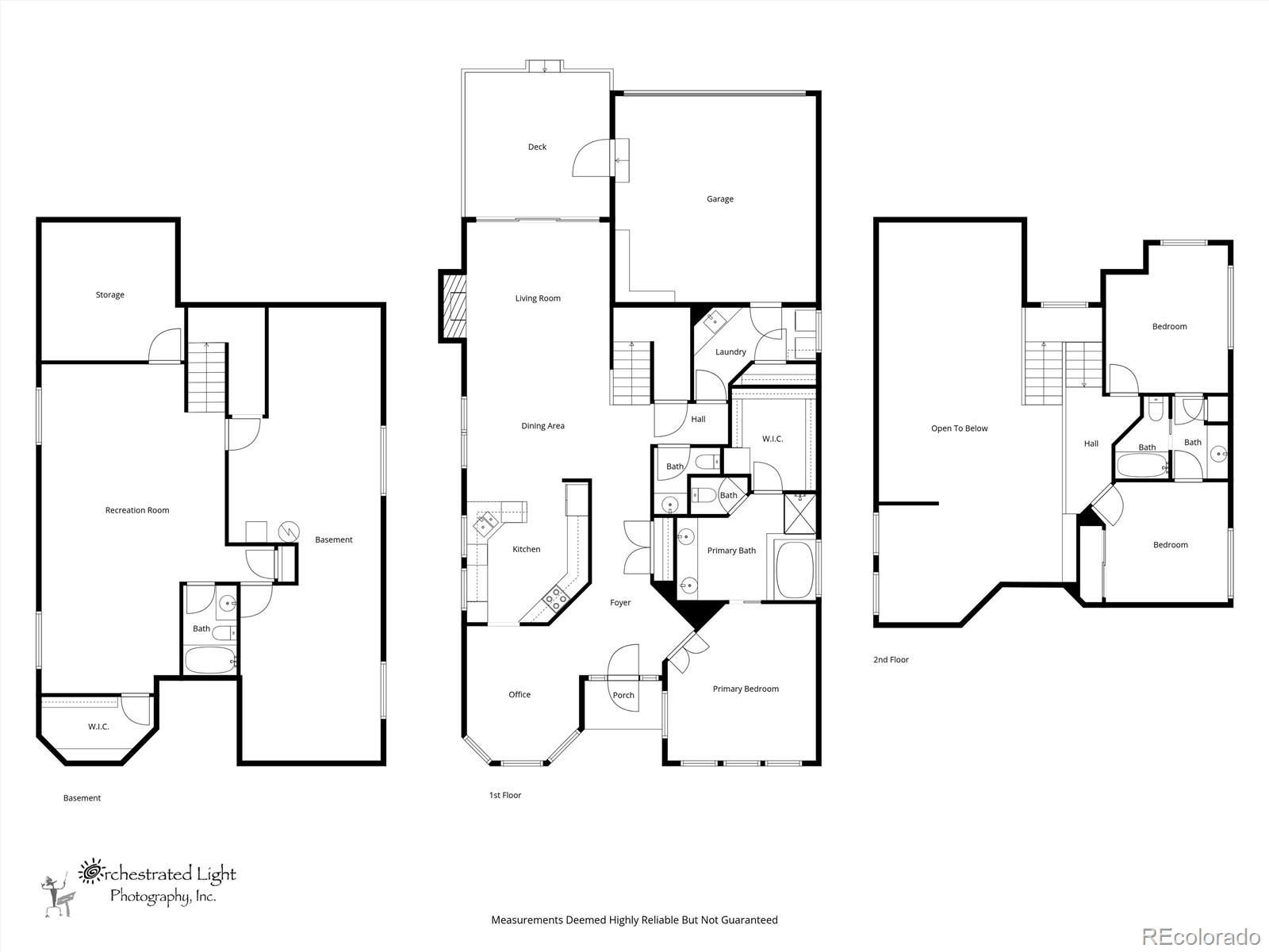 MLS Image #36 for 1011 s valentia street,denver, Colorado