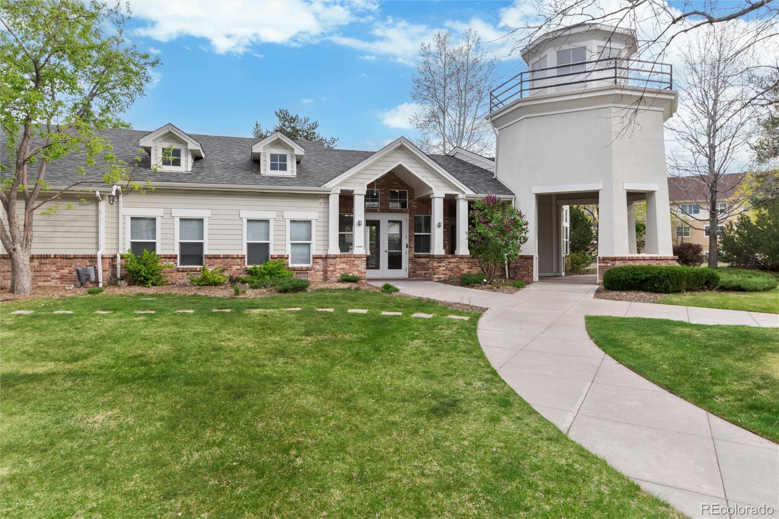 MLS Image #37 for 1011 s valentia street,denver, Colorado