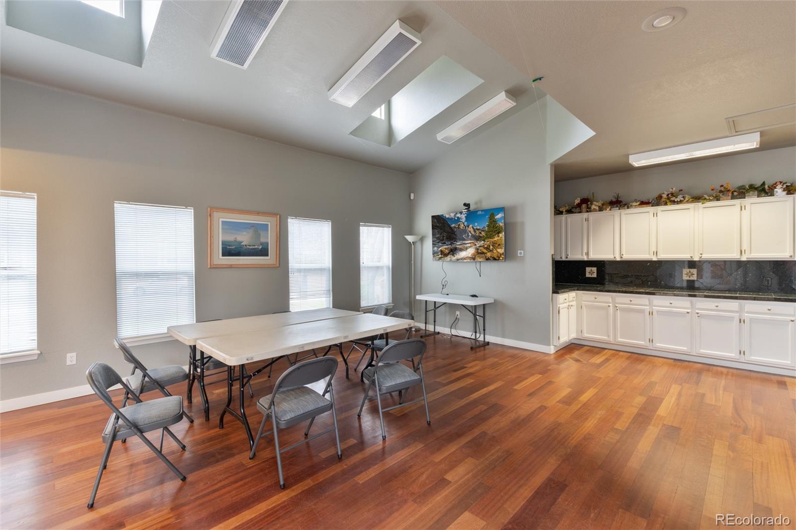 MLS Image #39 for 1011 s valentia street,denver, Colorado