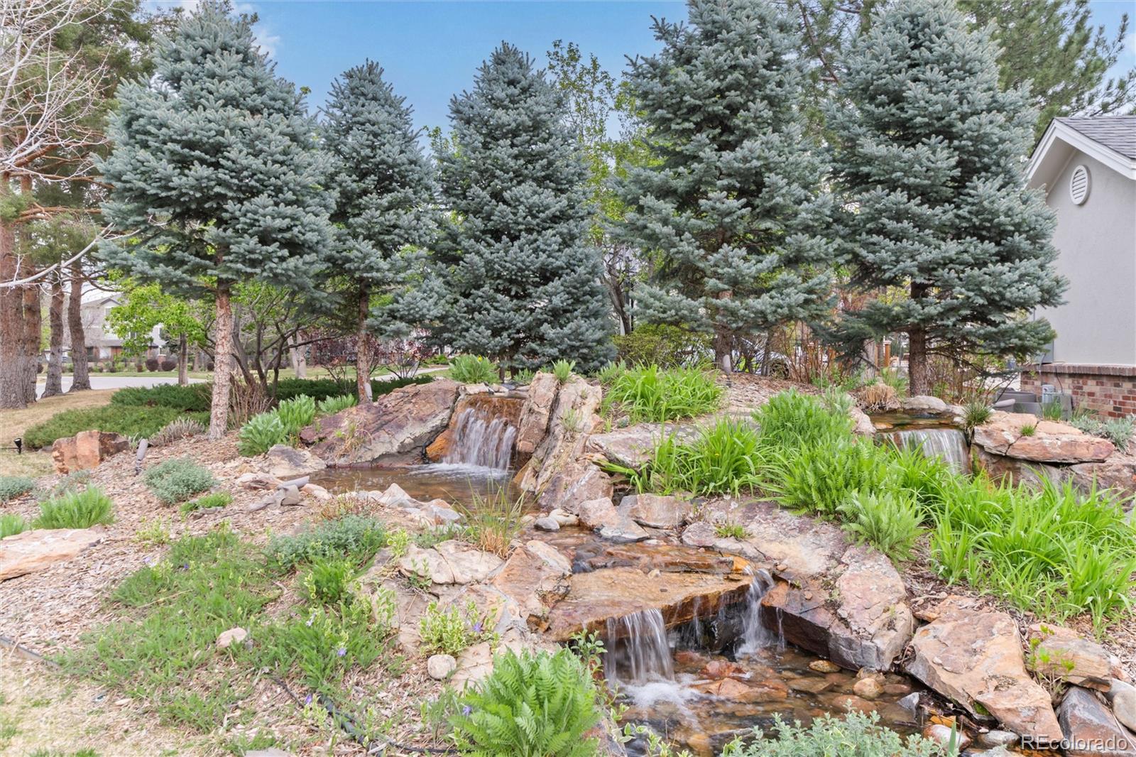 MLS Image #42 for 1011 s valentia street,denver, Colorado