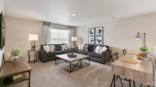 MLS Image #10 for 2302  base street,fort lupton, Colorado