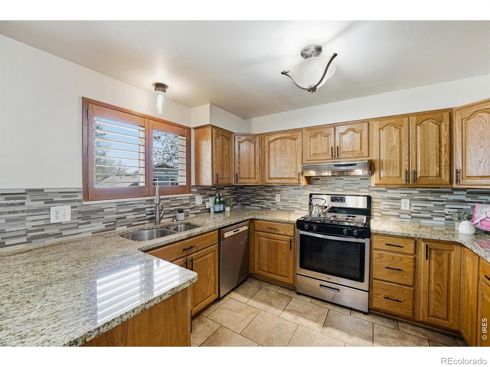 MLS Image #10 for 9027 w 75th way,arvada, Colorado