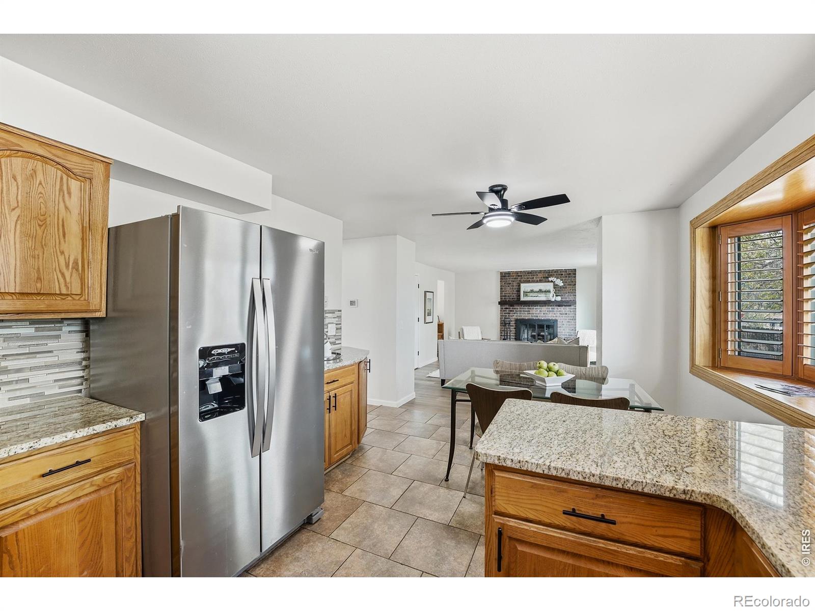 MLS Image #12 for 9027 w 75th way,arvada, Colorado
