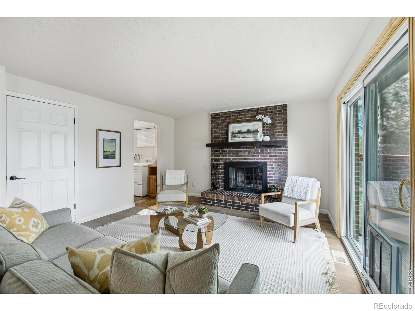 MLS Image #13 for 9027 w 75th way,arvada, Colorado
